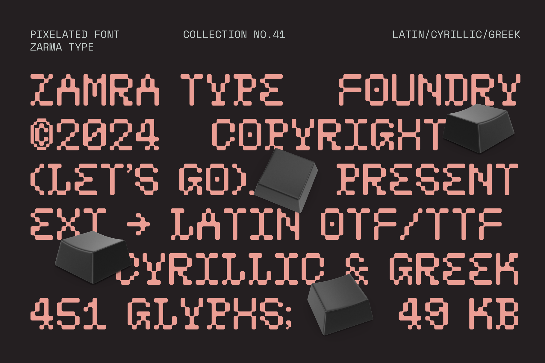 psygen-font-zarma-type-11.png