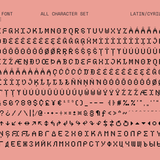 psygen-font-zarma-type-12.png