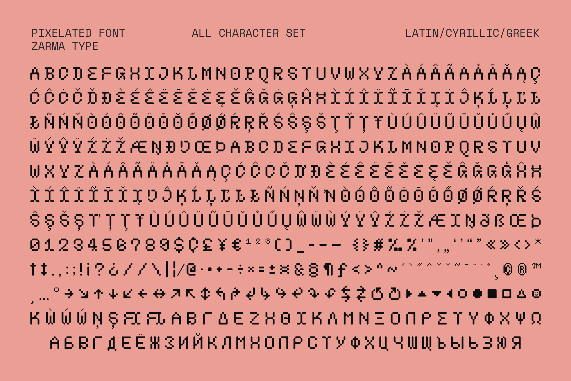 psygen-font-zarma-type-12.png