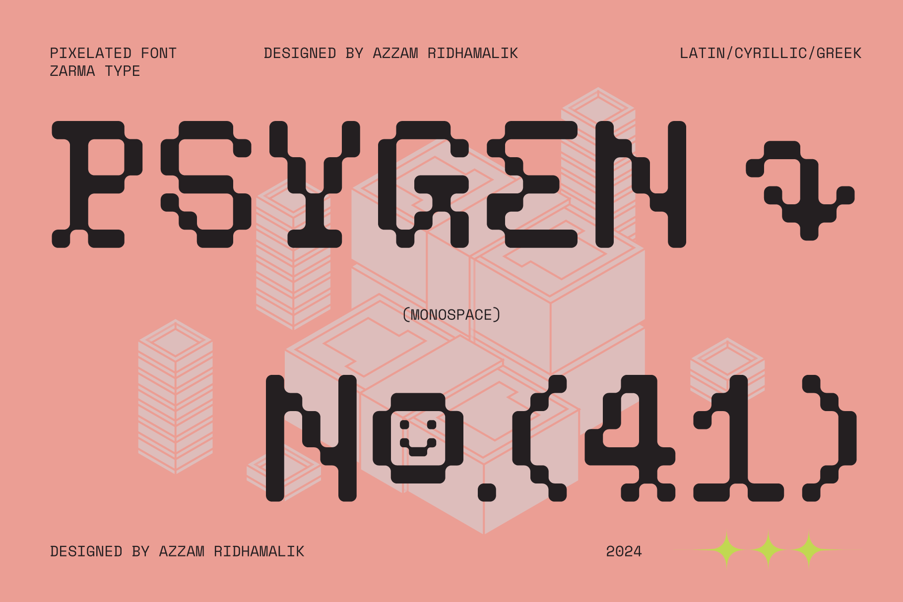 psygen-font-zarma-type-2.png
