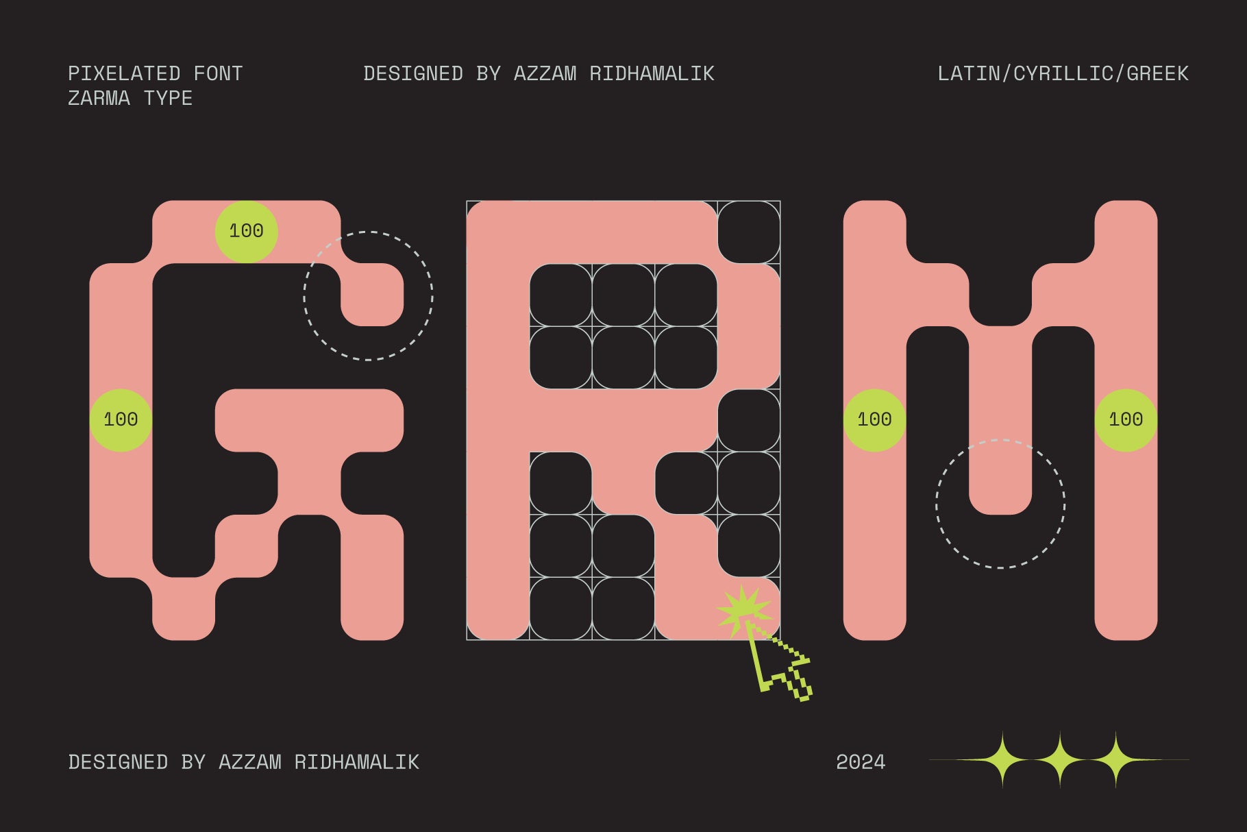 psygen-font-zarma-type-3.png