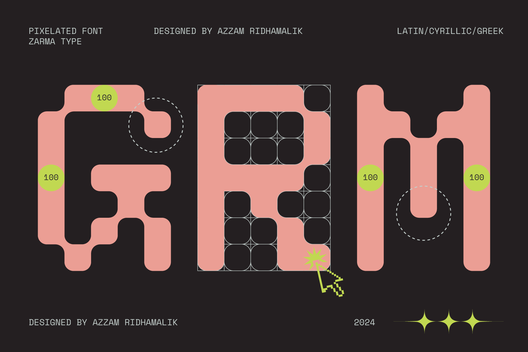 psygen-font-zarma-type-3.png