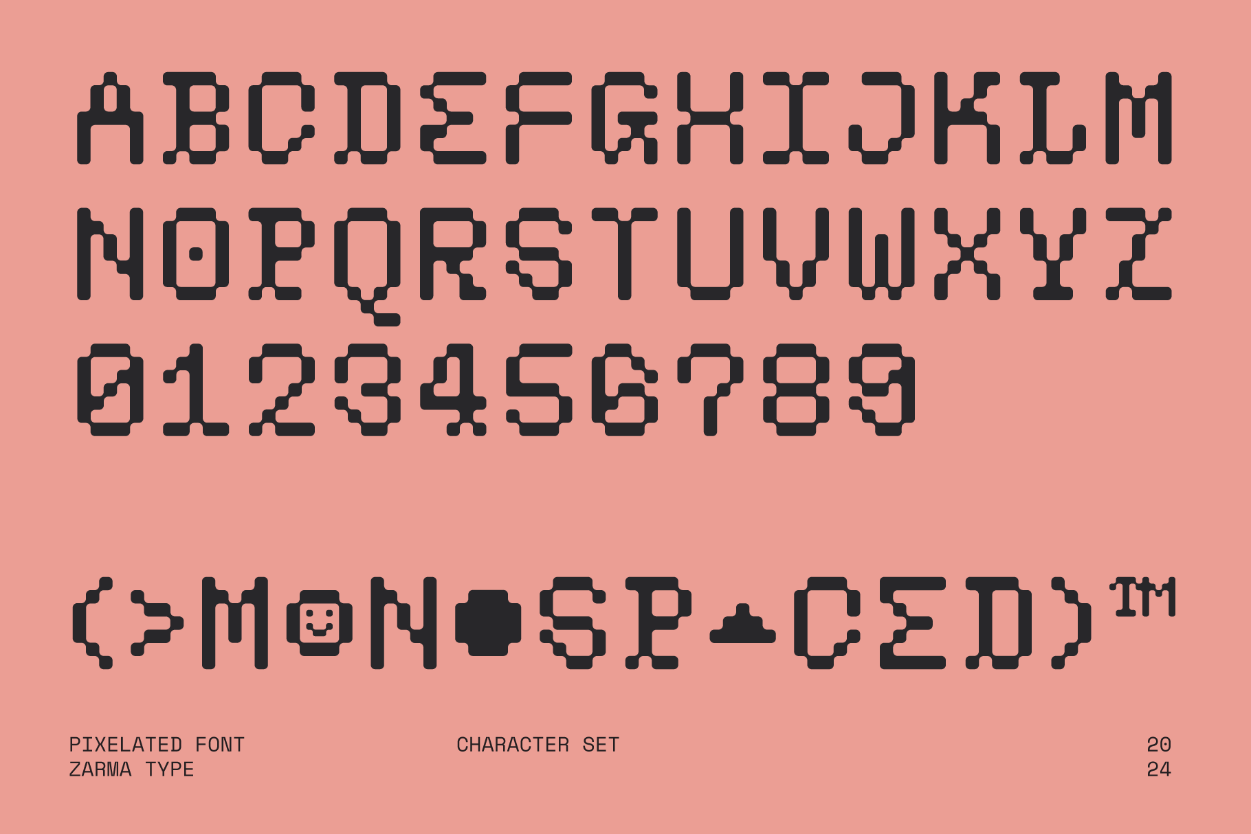 psygen-font-zarma-type-4.png