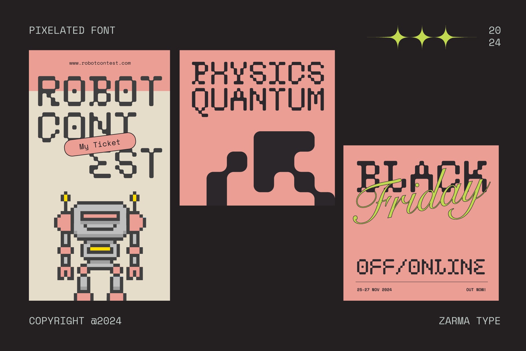 psygen-font-zarma-type-5.png