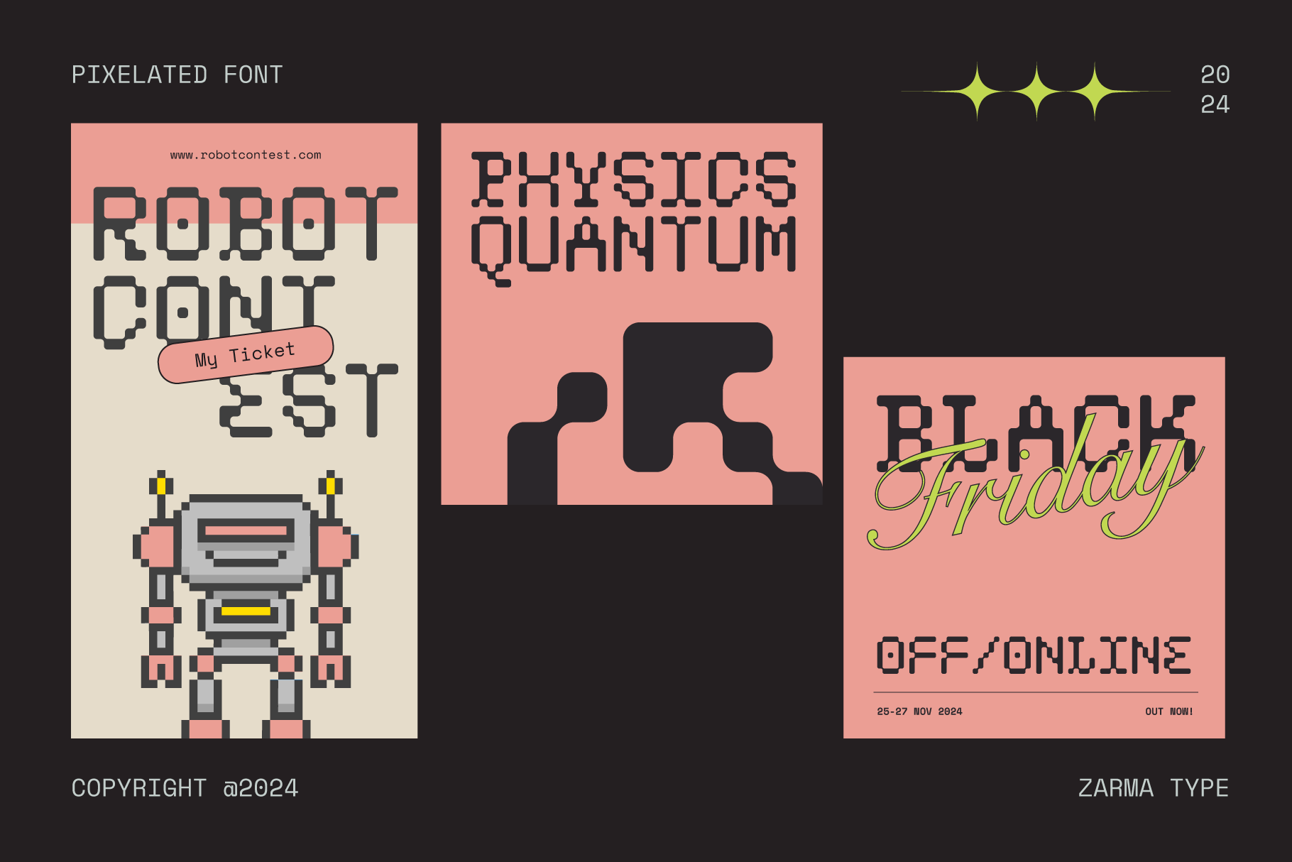 psygen-font-zarma-type-5.png