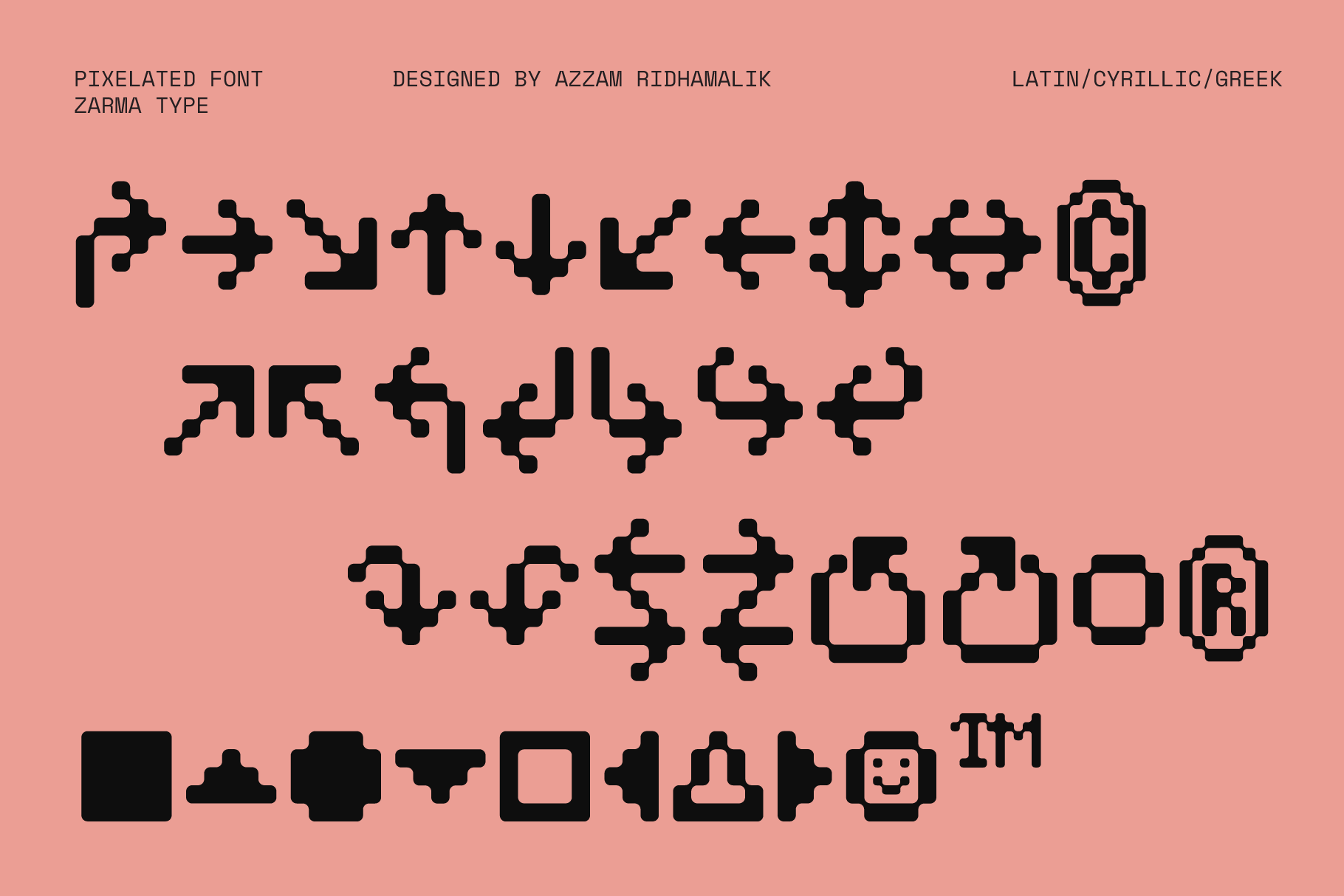 psygen-font-zarma-type-6.png