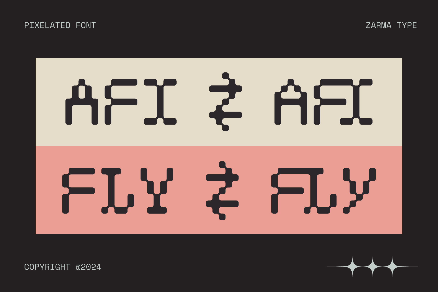 psygen-font-zarma-type-9.png