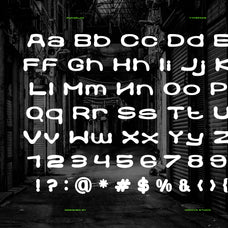 pudgeloo-creative-bubble-typeface-font-vadova-studio-2.jpg