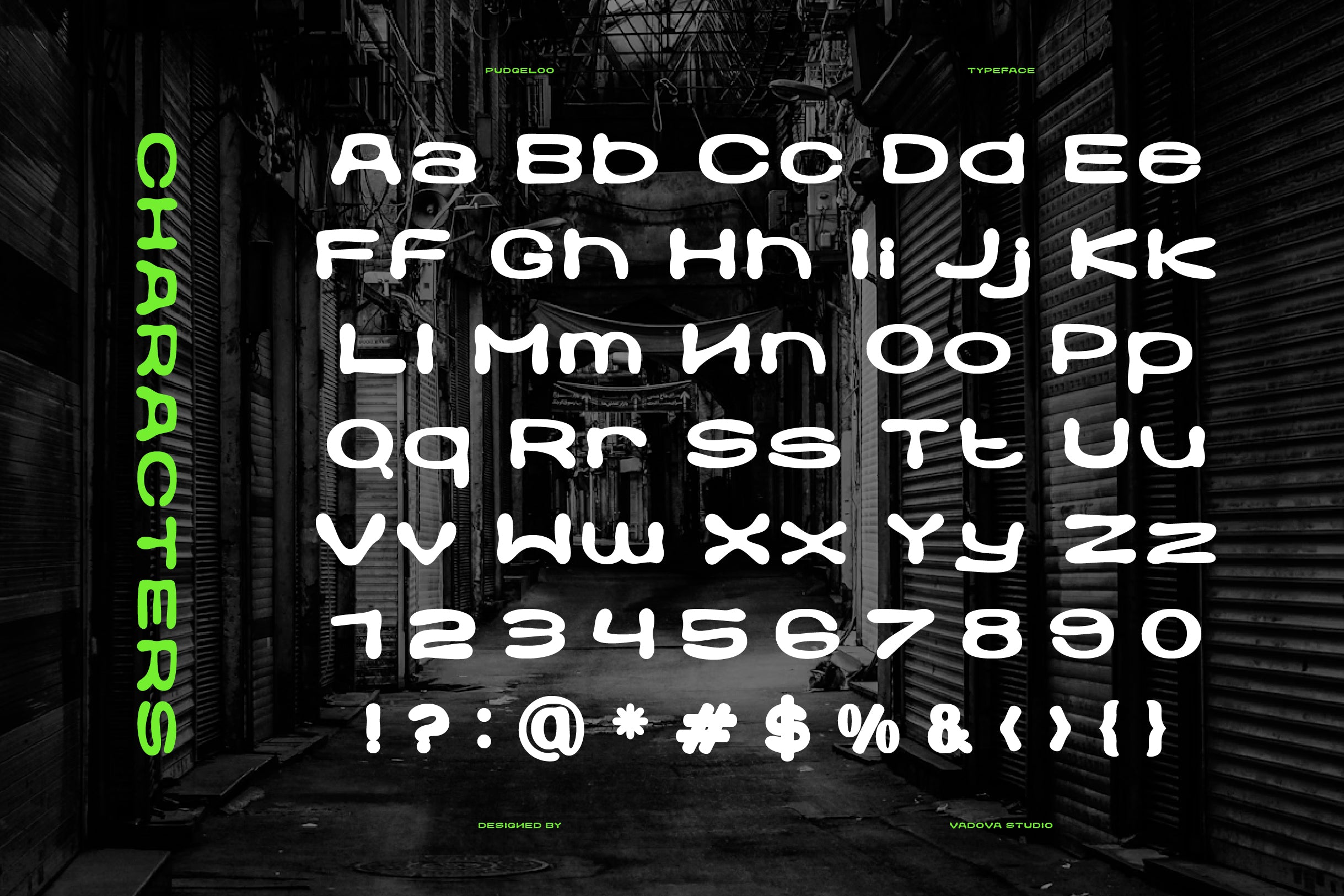 pudgeloo-creative-bubble-typeface-font-vadova-studio-2.jpg