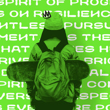 pudgeloo-creative-bubble-typeface-font-vadova-studio-5.jpg