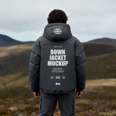 puffer-jacket-mockup-pixelbuddha-2.jpg