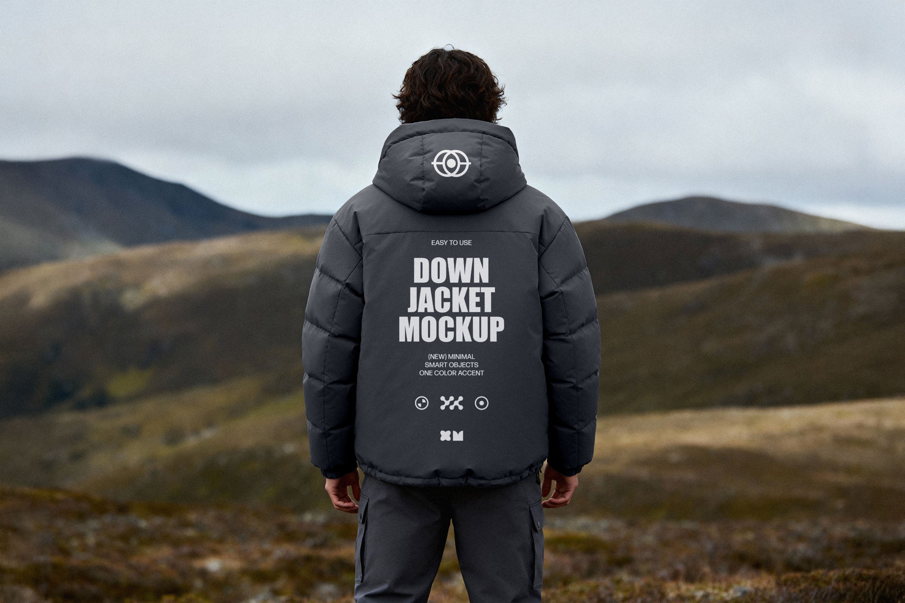 puffer-jacket-mockup-pixelbuddha-2.jpg