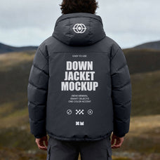 puffer-jacket-mockup-pixelbuddha-3.jpg