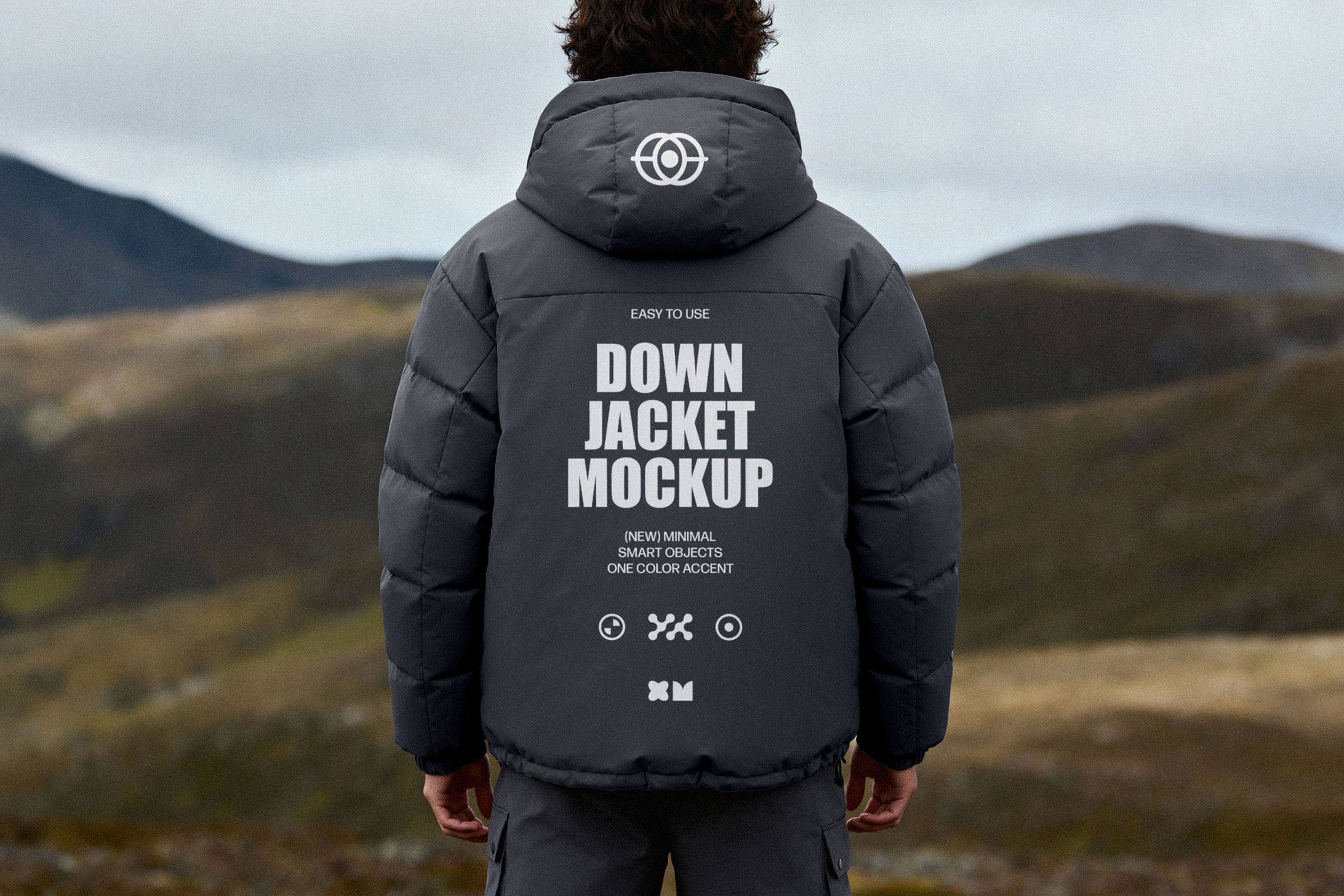 puffer-jacket-mockup-pixelbuddha-3.jpg