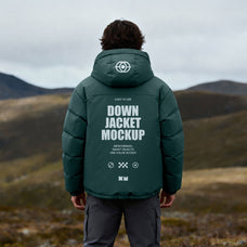 puffer-jacket-mockup-pixelbuddha-4.jpg