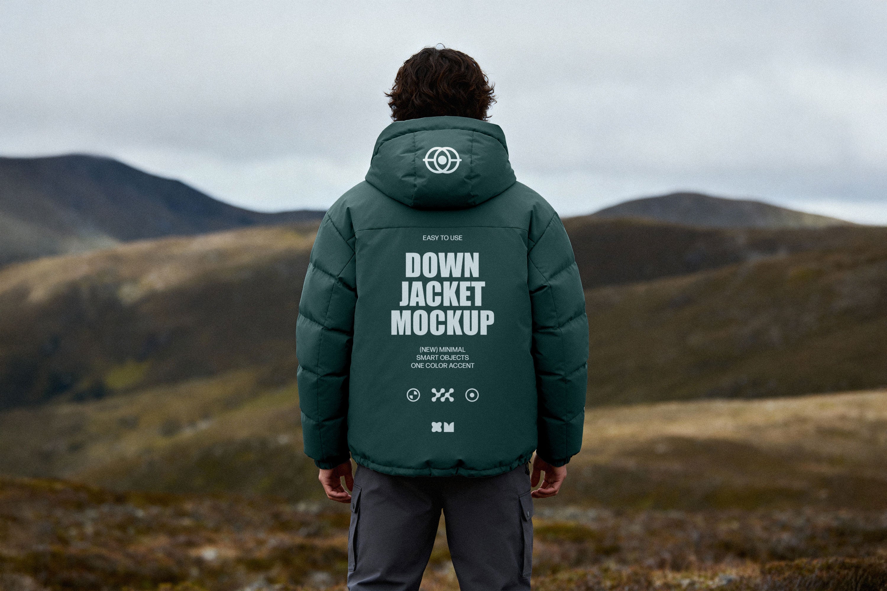 puffer-jacket-mockup-pixelbuddha-4.jpg
