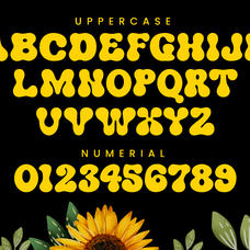puffy-chips-groovy-bubble-font-say-studio-11.png