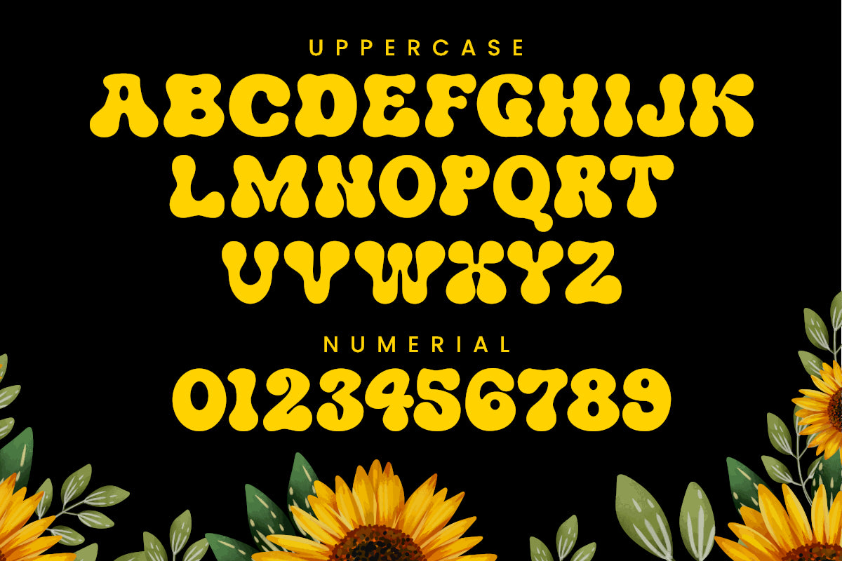 puffy-chips-groovy-bubble-font-say-studio-11.png