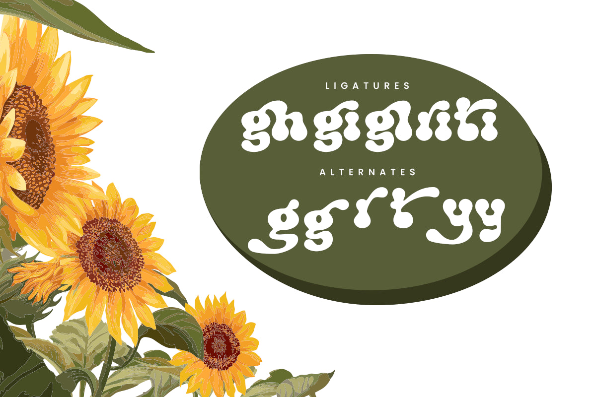 puffy-chips-groovy-bubble-font-say-studio-13.png