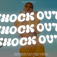 puffy-chips-groovy-bubble-font-say-studio-3.png