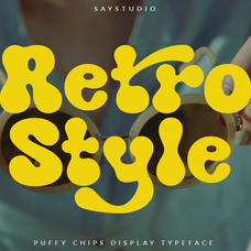puffy-chips-groovy-bubble-font-say-studio-4.png