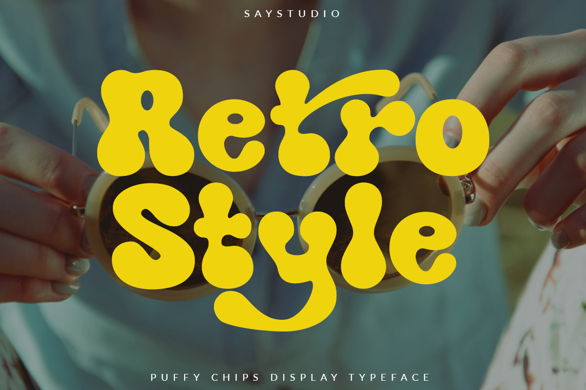 puffy-chips-groovy-bubble-font-say-studio-4.png