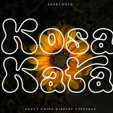 puffy-chips-groovy-bubble-font-say-studio-6.png