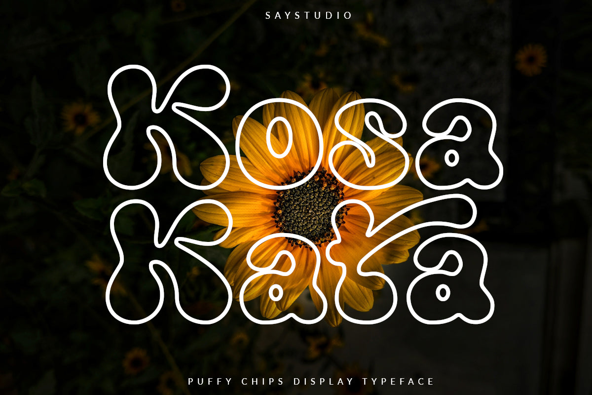 puffy-chips-groovy-bubble-font-say-studio-6.png