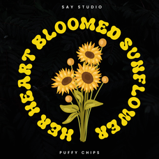 puffy-chips-groovy-bubble-font-say-studio-7.png