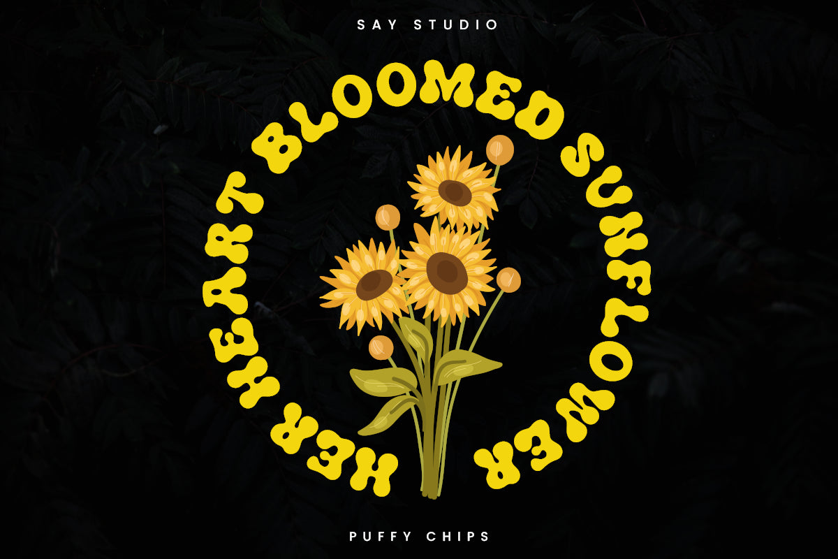 puffy-chips-groovy-bubble-font-say-studio-7.png