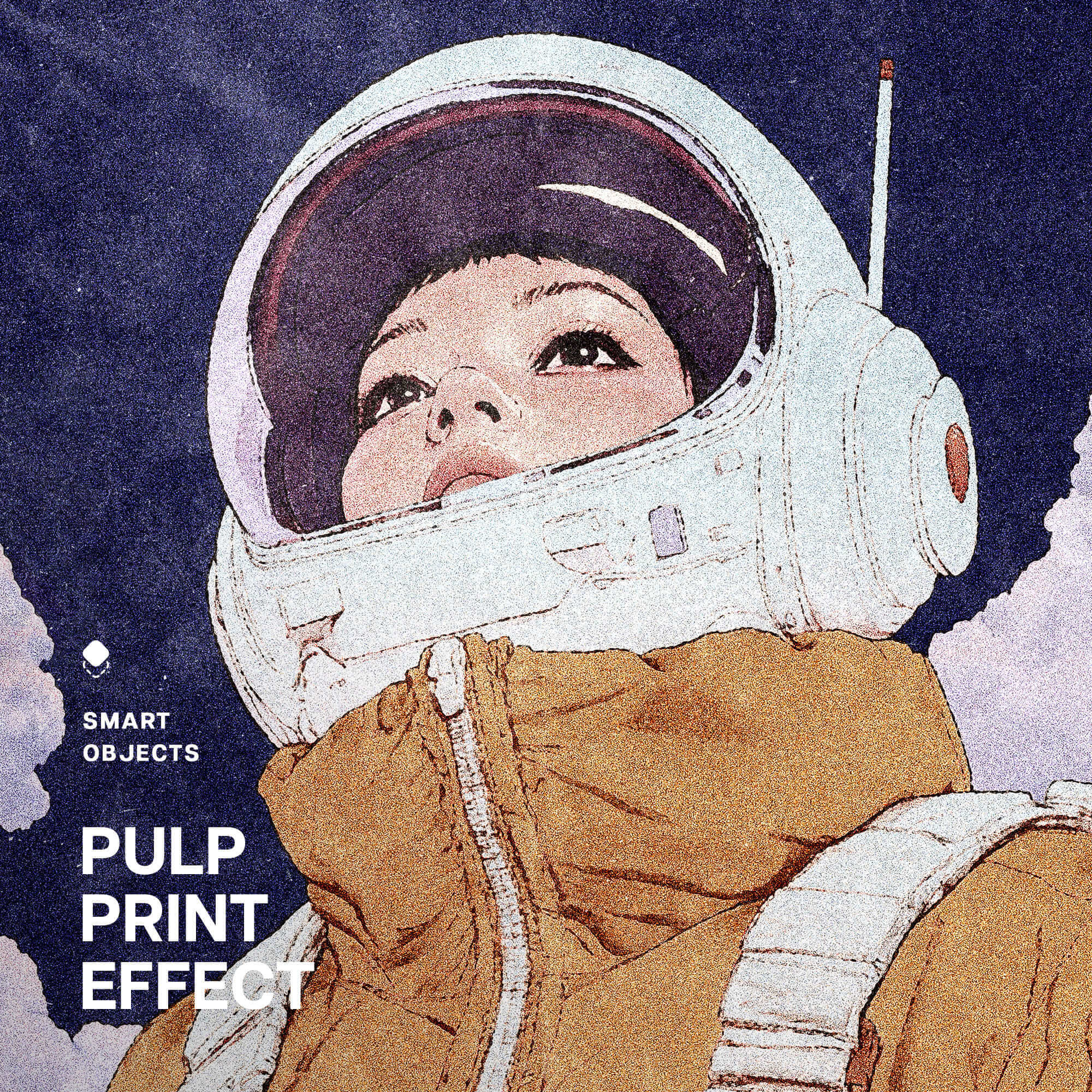 pulp-print-effect-pixelbuddha-1.jpg