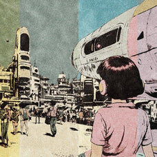 pulp-print-effect-pixelbuddha-2.jpg
