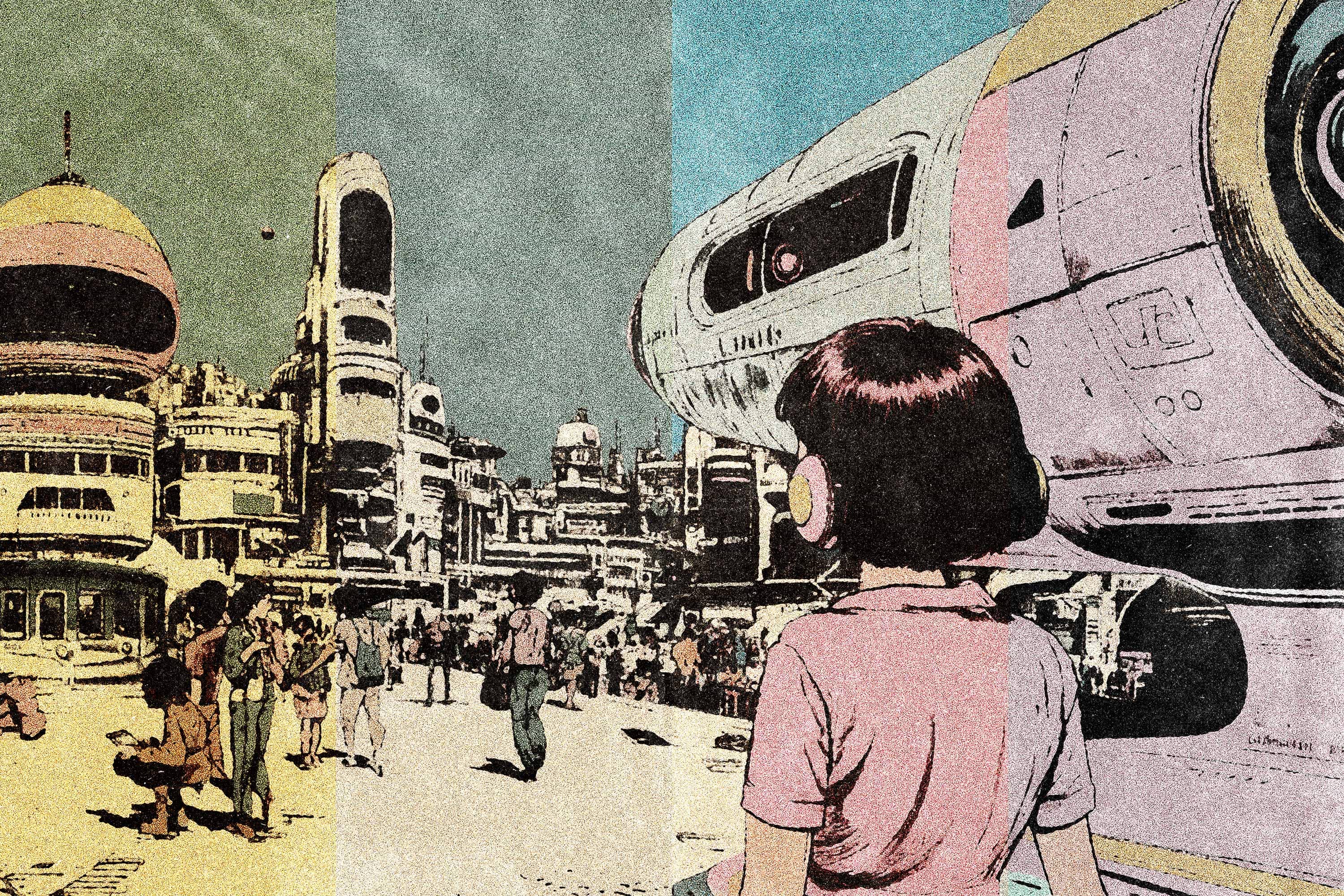 pulp-print-effect-pixelbuddha-2.jpg