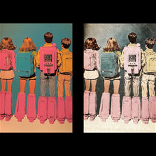pulp-print-effect-pixelbuddha-5.jpg