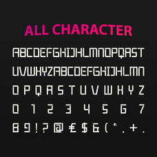 pulseon-futuristic-display-font-vadova-studio-2.png