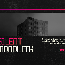 pulseon-futuristic-display-font-vadova-studio-3.png