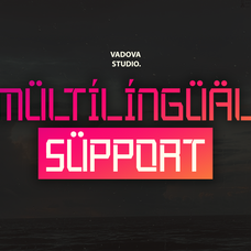 pulseon-futuristic-display-font-vadova-studio-4.png