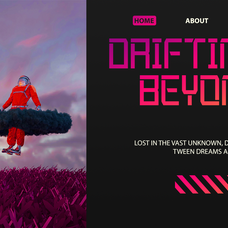 pulseon-futuristic-display-font-vadova-studio-5.png