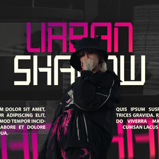 pulseon-futuristic-display-font-vadova-studio-6.png