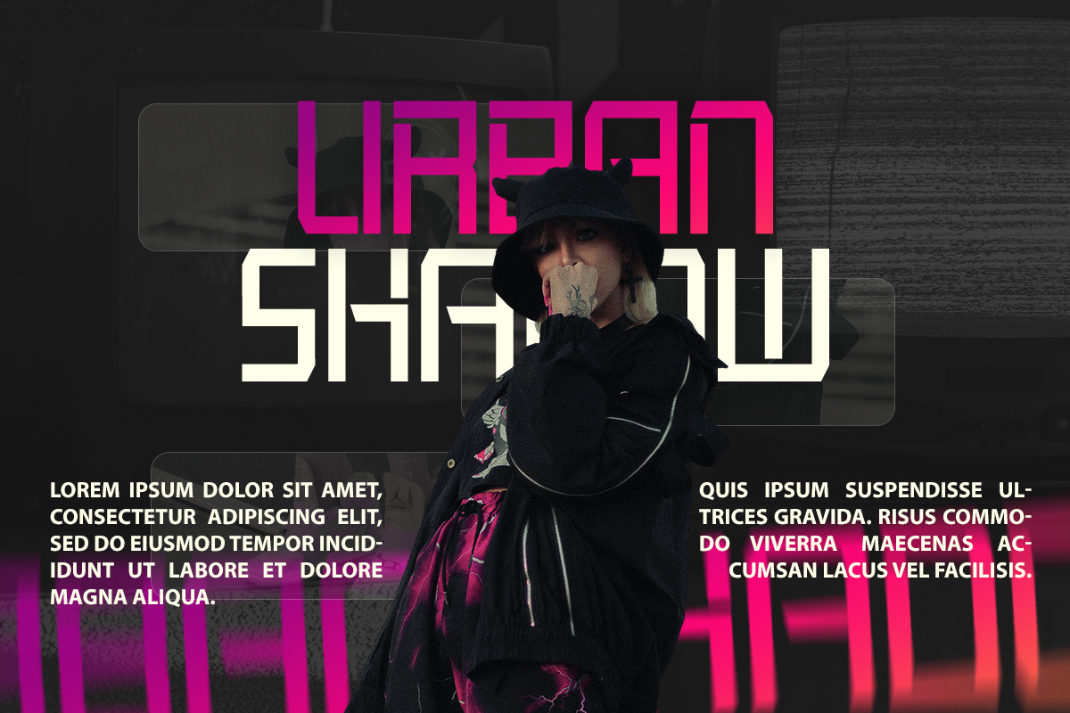 pulseon-futuristic-display-font-vadova-studio-6.png