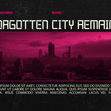 pulseon-futuristic-display-font-vadova-studio-7.png