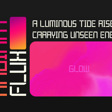 pulseon-futuristic-display-font-vadova-studio-8.png