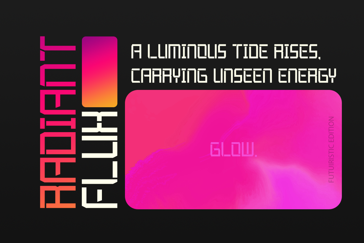 pulseon-futuristic-display-font-vadova-studio-8.png