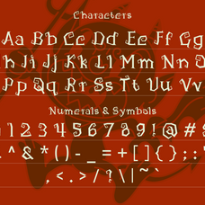 pumpkind-spooky-display-font-vadova-studio-2.png