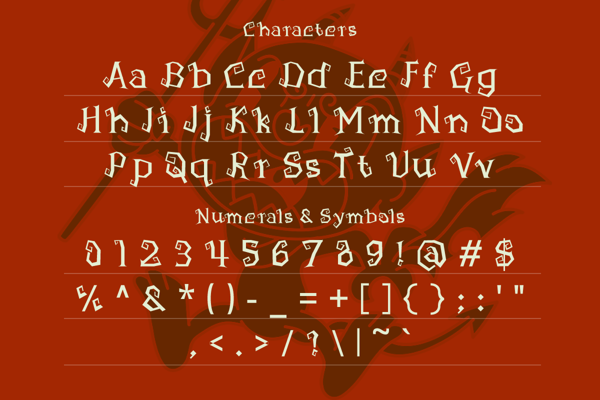 pumpkind-spooky-display-font-vadova-studio-2.png