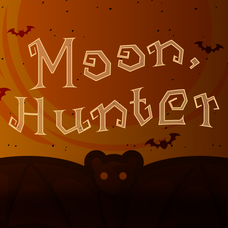 pumpkind-spooky-display-font-vadova-studio-3.png