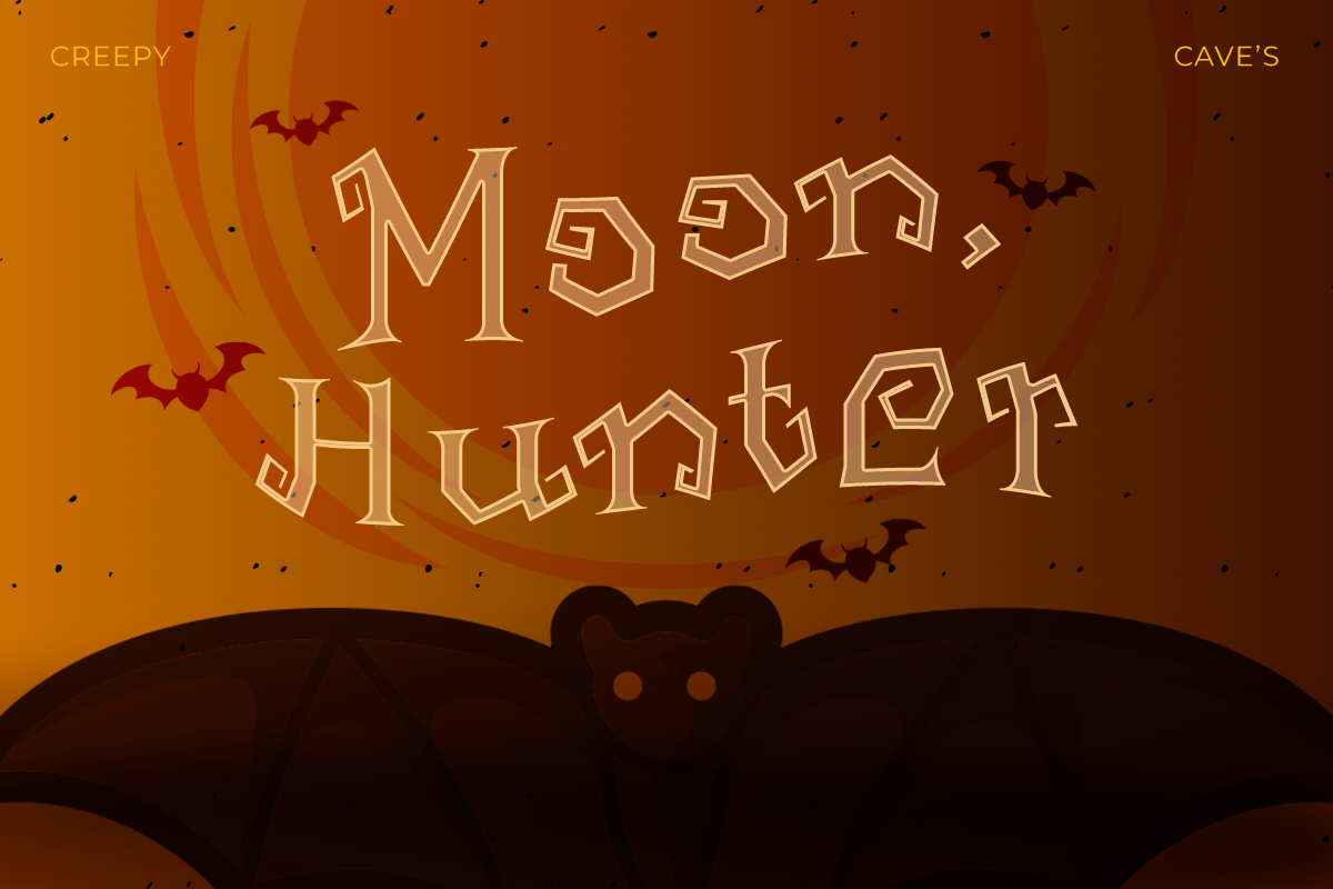 pumpkind-spooky-display-font-vadova-studio-3.png