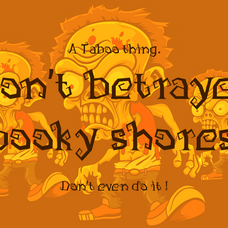 pumpkind-spooky-display-font-vadova-studio-4.png