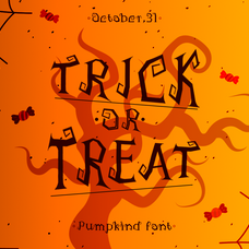 pumpkind-spooky-display-font-vadova-studio-5.png