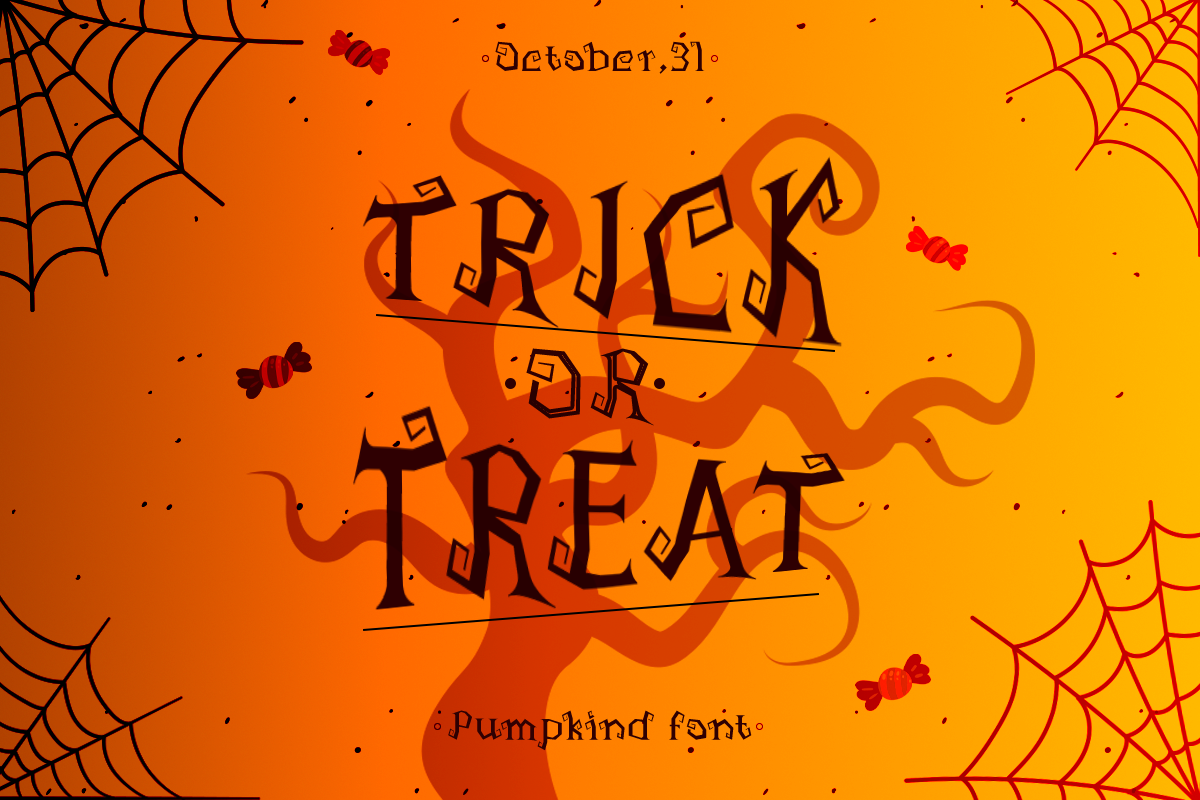 pumpkind-spooky-display-font-vadova-studio-5.png